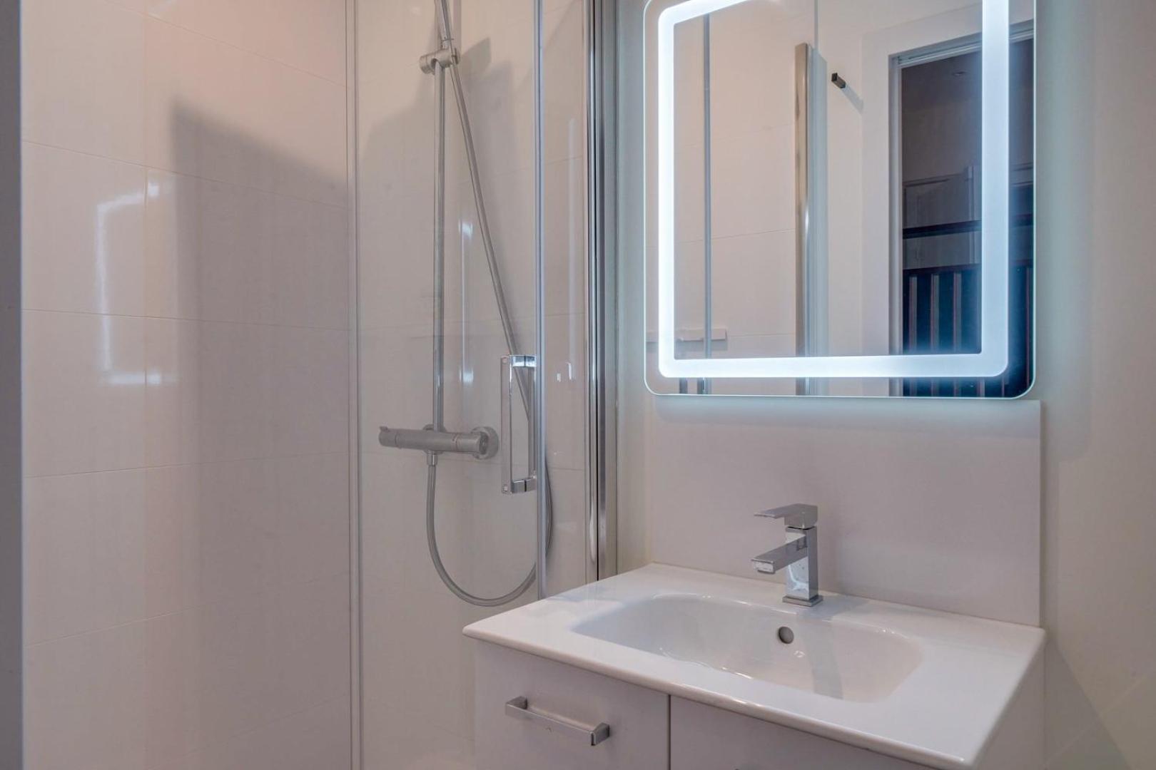Elegant Apartment Bordeaux Center المظهر الخارجي الصورة